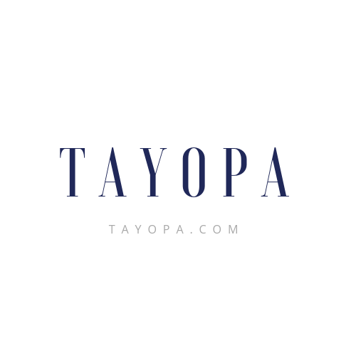 Tayopa.com