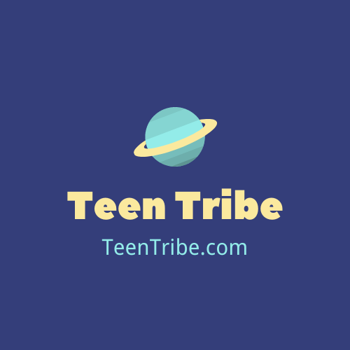 TeenTribe.com