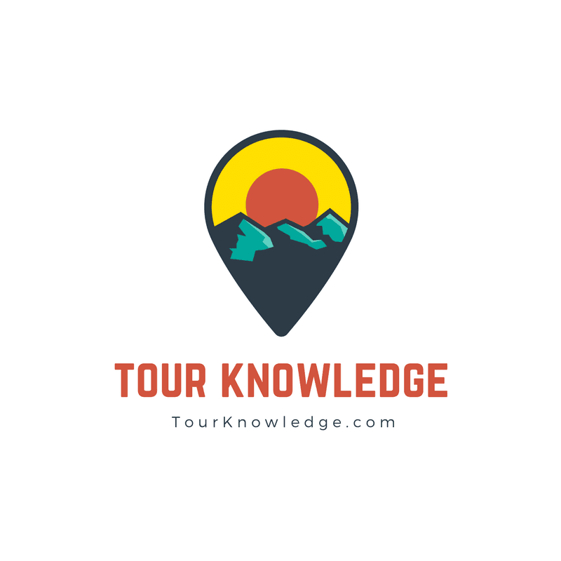 TourKnowledge.com