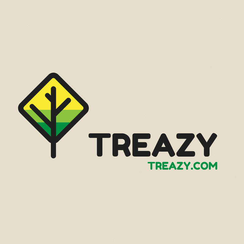 Treazy.com