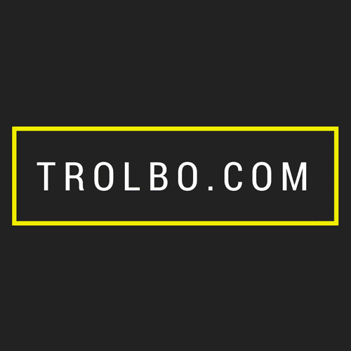 Trolbo.com