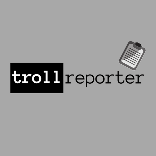 TrollReporter.com