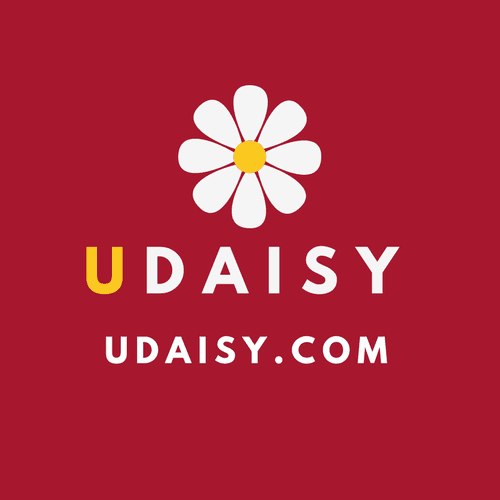 uDaisy.com