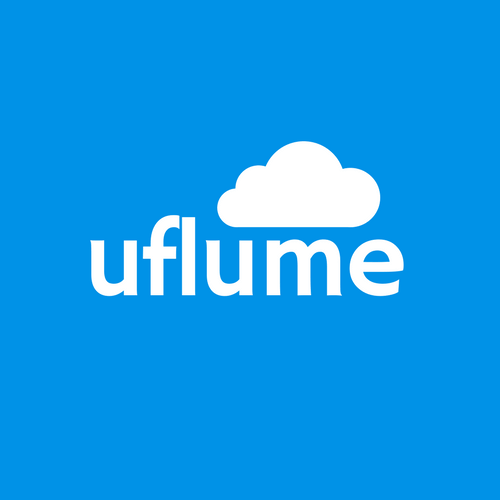 uFlume.com