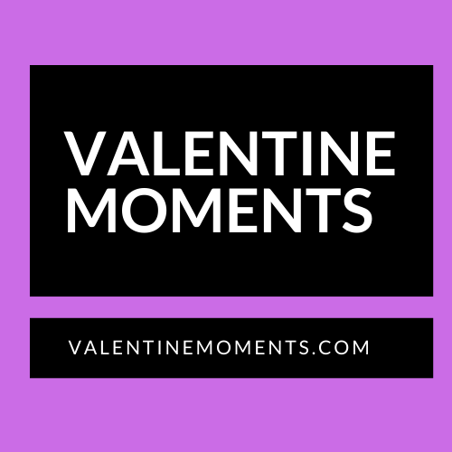 ValentineMoments.com