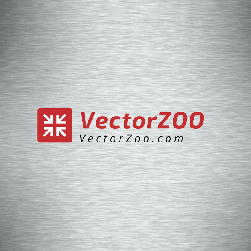 VectorZoo.com