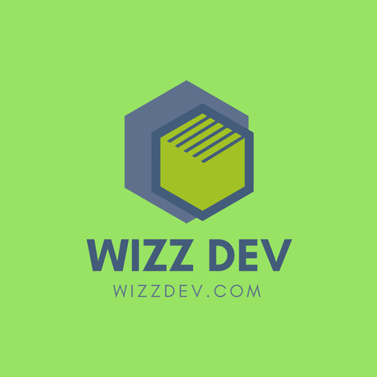 WizzDev.com