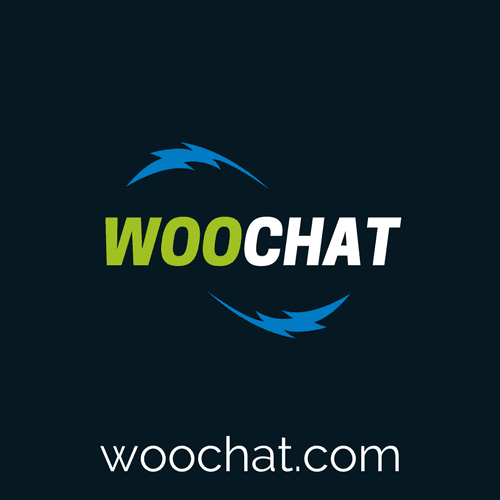 WooChat.com
