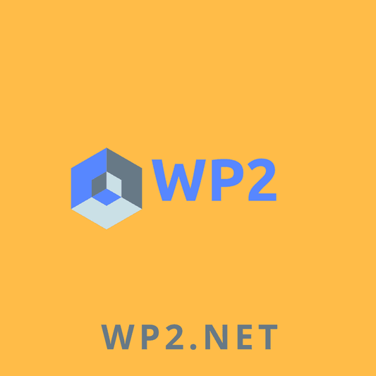 WP2.net