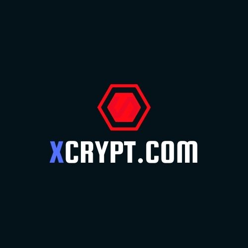 XCrypt.com