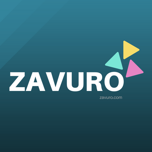 Zavuo.com
