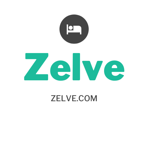 Zelve.com