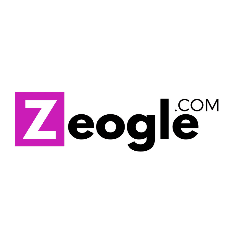 Zeogle.com