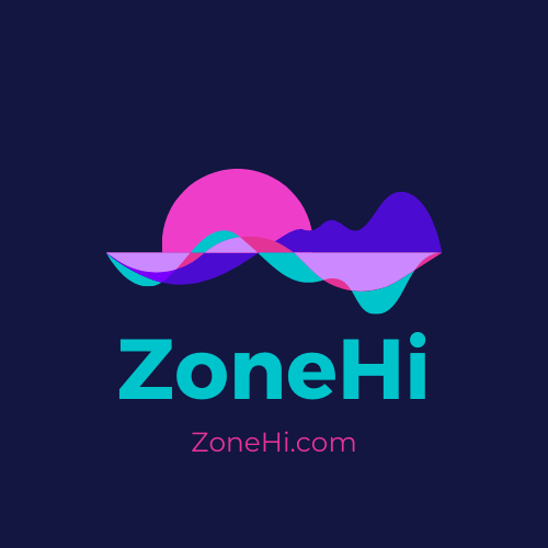 ZoneHi.com