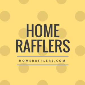HomeRafflers.com