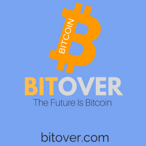 BitOver.com