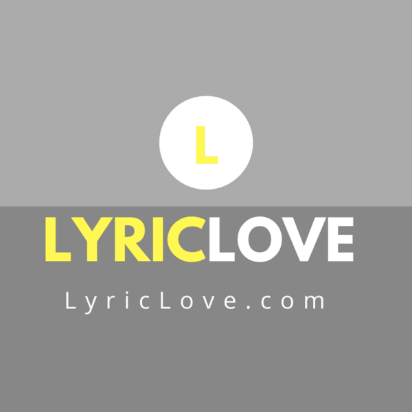 LyricLove.com