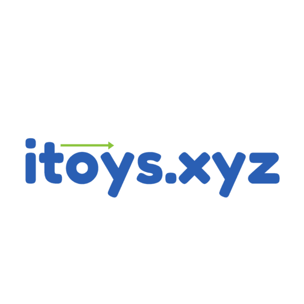 iToys.xyz