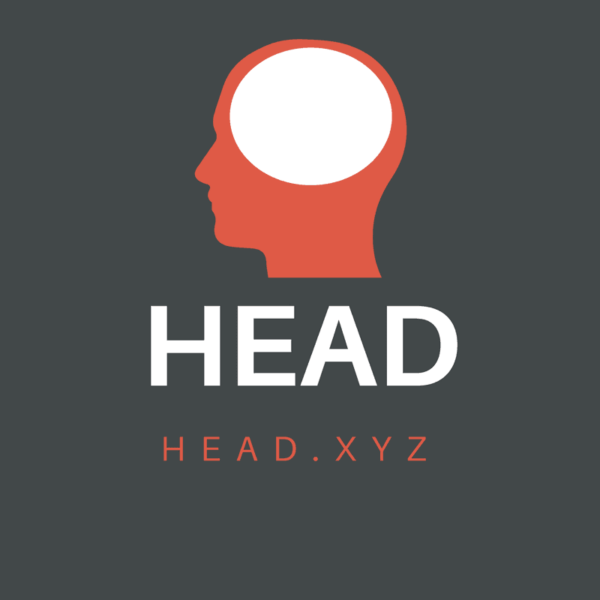 Head.xyz