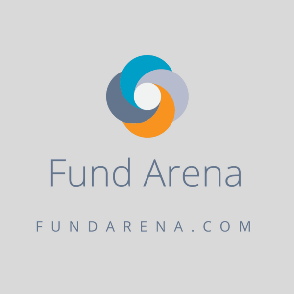 FundArena.com