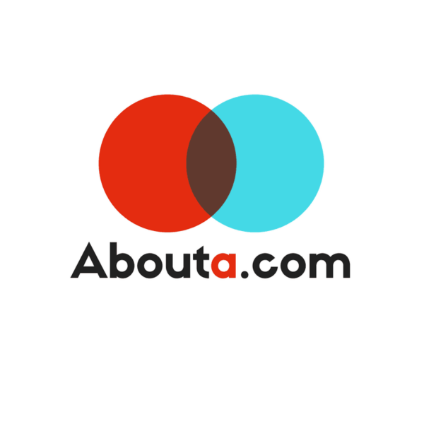 AboutA.com