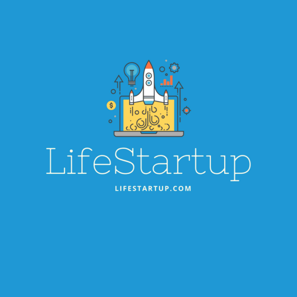 LifeStartup.com
