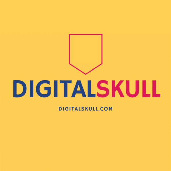 DigitalSkull.com