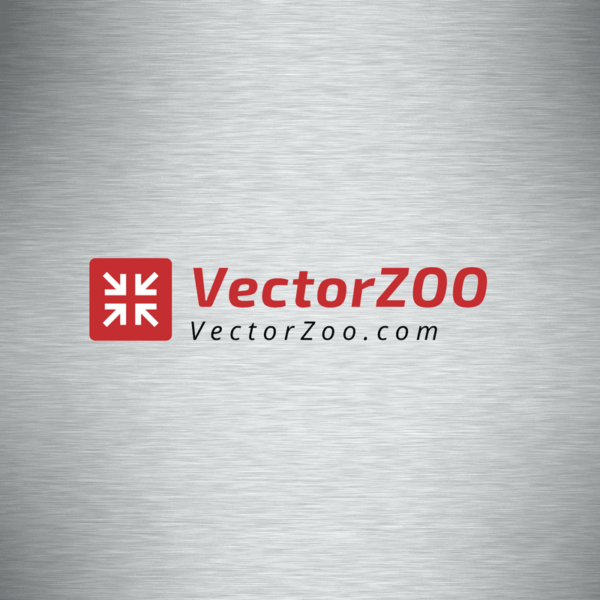 VectorZoo.com