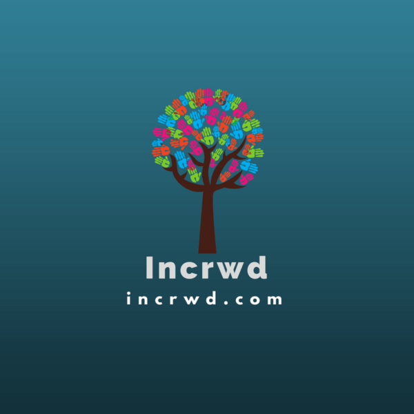 inCRWD.com