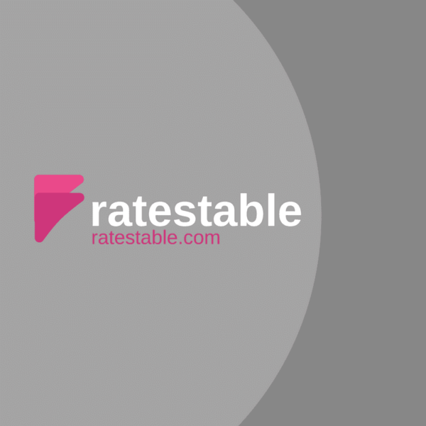 RatesTable.com