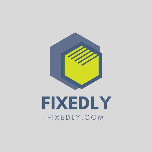 Fixedly.com