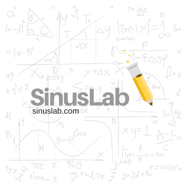 SinusLab.com