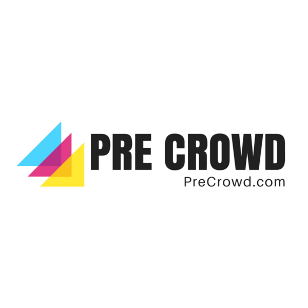 PreCrowd.com