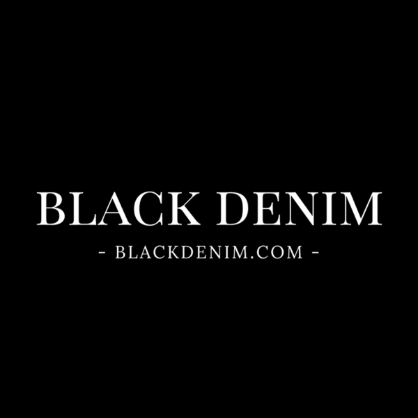 BlackDenim.com