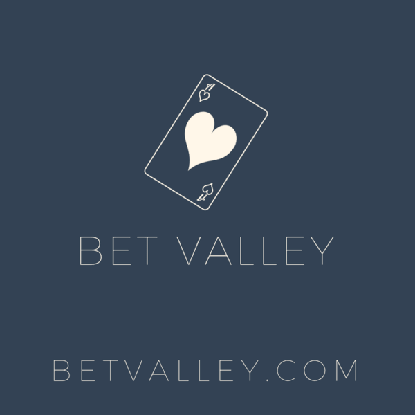 BetValley.com