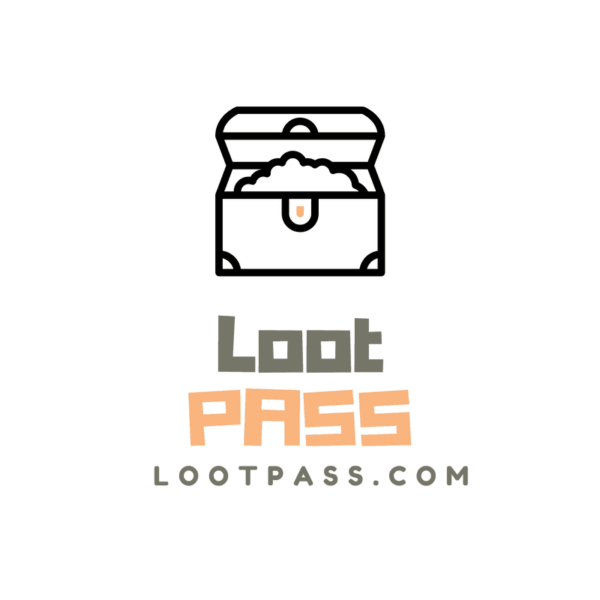 LootPass.com