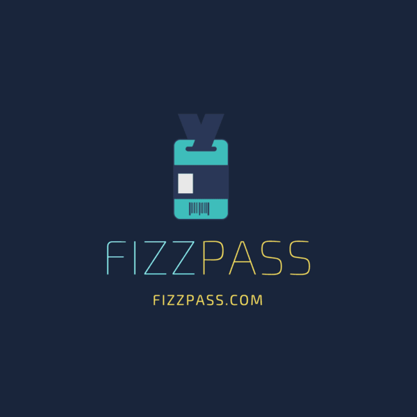 FizzPass.com