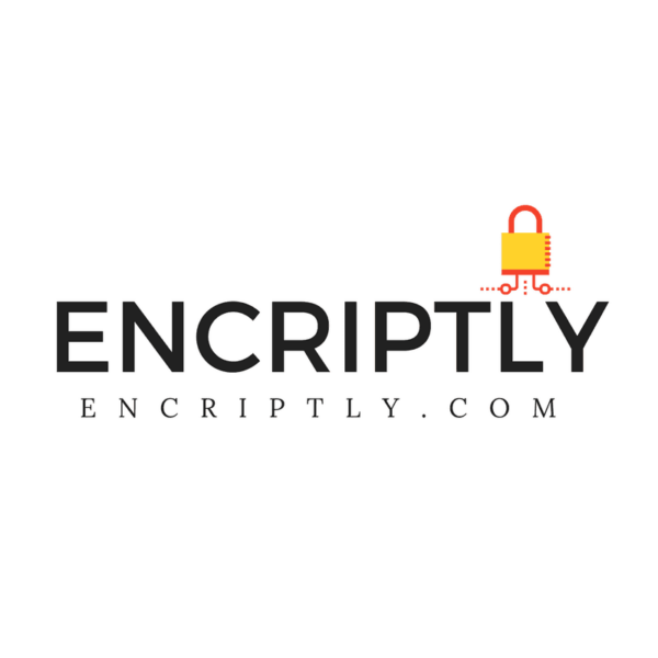 Encriptly.com