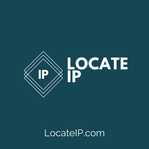 LocateIP.com