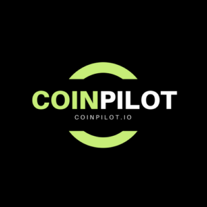 CoinPilot.io
