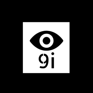 9i.biz