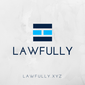 Lawfully.xyz