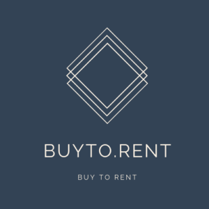 BuyTo.Rent
