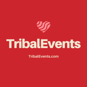 TribalEvents.com