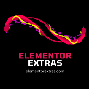 ElementorExtras.com with website