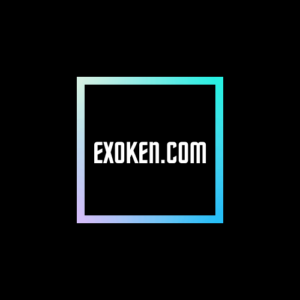 exoken.com