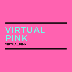 Virtual.Pink